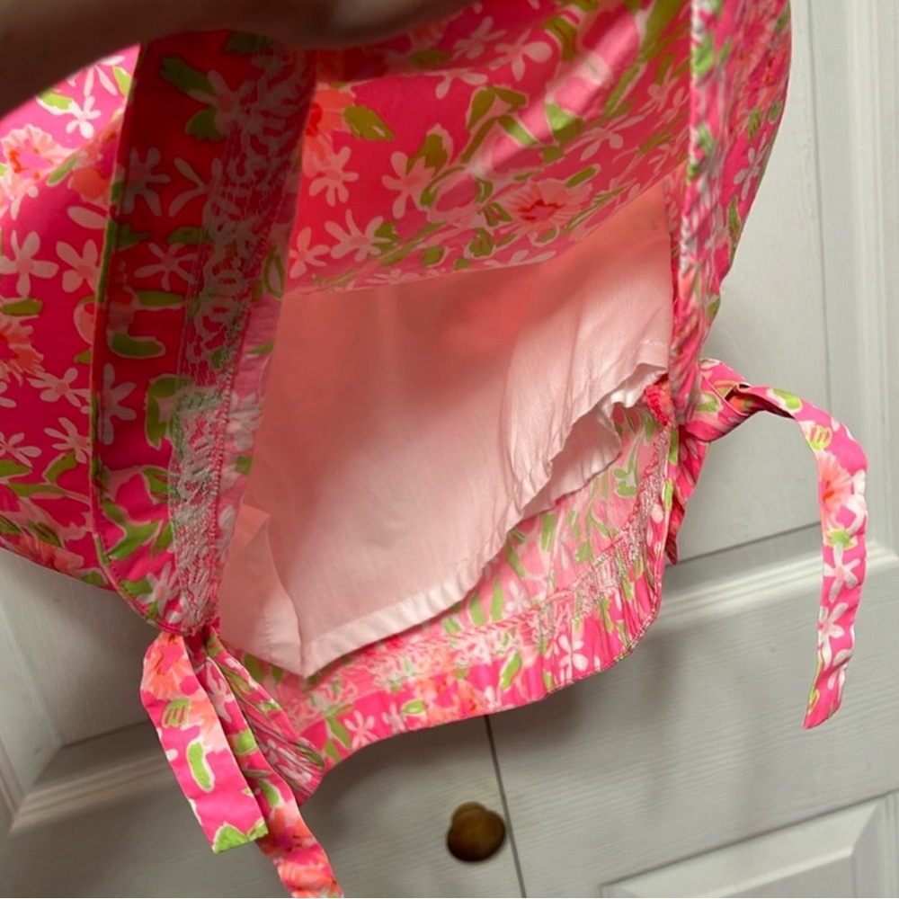 Girls Size 12 - Picture 2 of 8